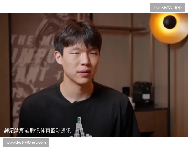 前广东男篮阿姆斯亮相夏联火箭队 有望对决杨瀚森开启新征程 前广东男篮阿姆斯亮相夏联火箭队 有望对决杨瀚森开启新征程