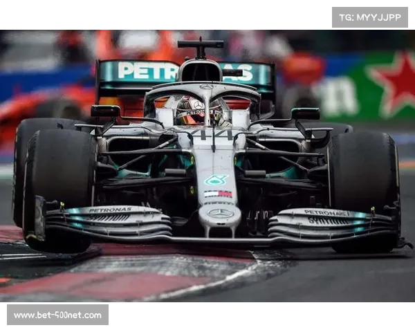 F1引入脑震荡实时监测系统全面提升车手安全保障措施 F1引入脑震荡实时监测系统全面提升车手安全保障措施