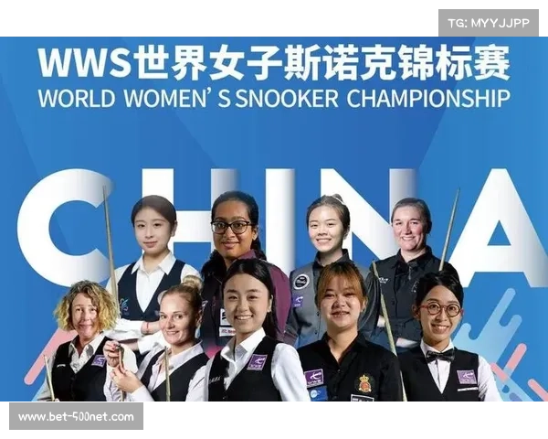 世锦赛实现首个碳中和赛事认证标志着全球气候行动迈出新步伐 世锦赛实现首个碳中和赛事认证标志着全球气候行动迈出新步伐