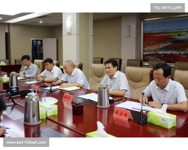 校园体育保险覆盖率不足三成 运动员伤残保障机制亟待优化与完善 校园体育保险覆盖率不足三成 运动员伤残保障机制亟待优化与完善