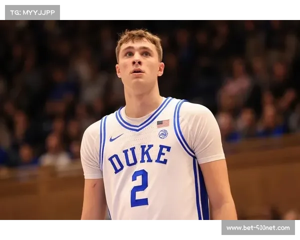 NBA新秀观察:状元弗拉格季前赛稳定表现场均11分5篮板引关注 NBA新秀观察:状元弗拉格季前赛稳定表现场均11分5篮板引关注