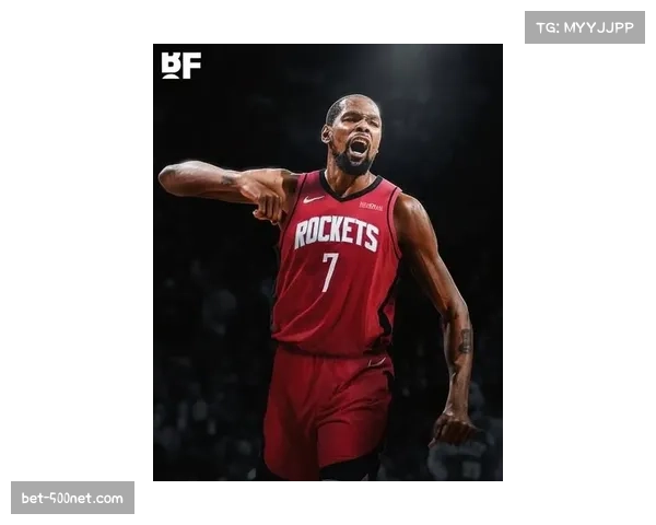 杜兰特赞贾巴里·史密斯职业态度专注投入训练令我深受感动