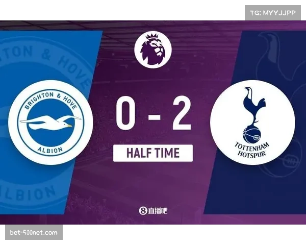 热刺前锋约翰逊进球被吹 越位判罚再成赛后焦点