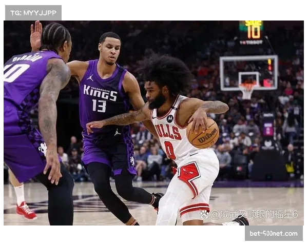 西部季后赛席位竞争白热化 多支球队状态起伏影响最终排位