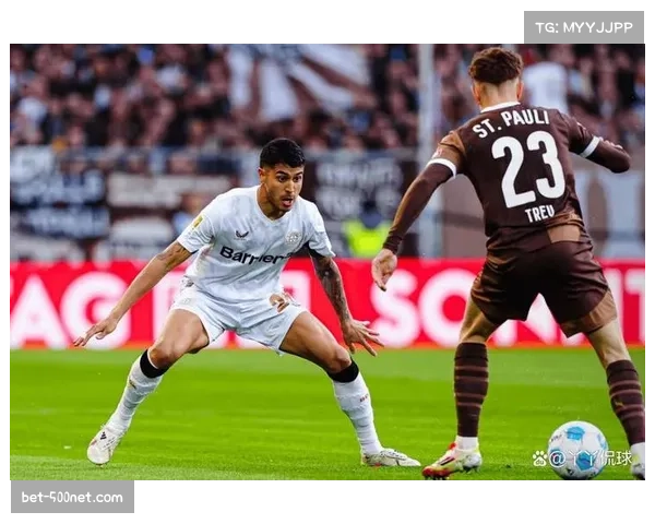 勒沃库森控球率不足五成，务实战术确保晋级资格