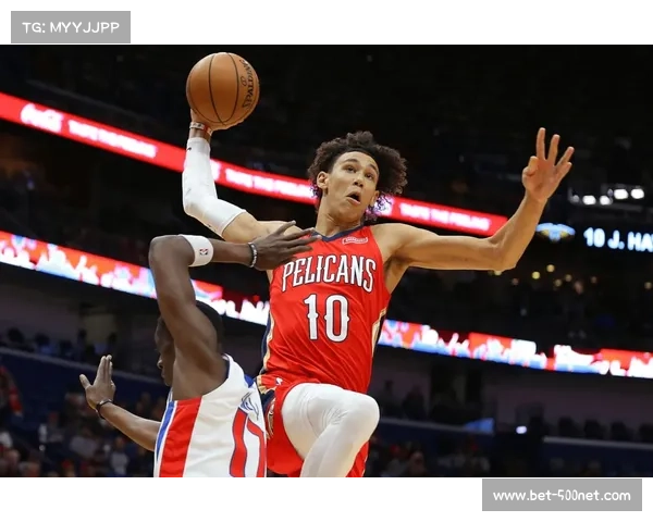 国王短合同签下基利安海斯 后场轮换尝试临时解决方案