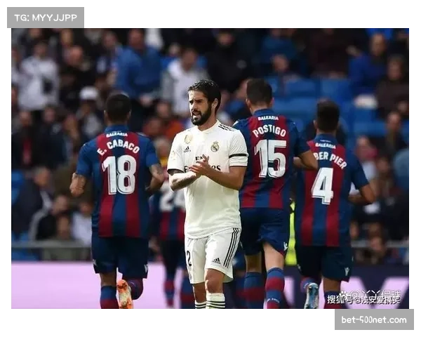 莱万特防守端结构性漏洞，预期失球数据反映体系问题