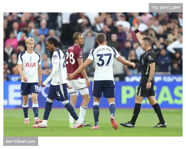 布莱顿45进球39失球净胜球+6，攻守平衡位居中游